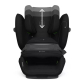 Продукт Cybex PALLAS G I-SIZE - Стол за кола - 1 - BG Hlapeta